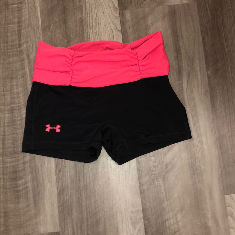 Spandex